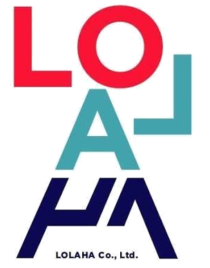 LOLAHA Company Limited