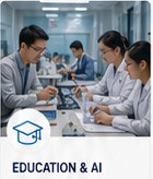 Education & AI